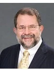 Jeffrey Ryan Barber