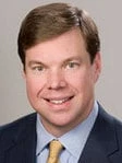 Jeffrey R Blackwood's picture