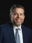 Jeffrey Ryan Brown's picture