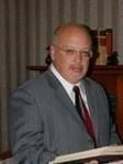 Jeffrey Scott Eastman