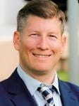 Jeffrey R. Herman's picture