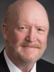 Jeffrey W. Jones's picture