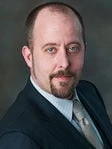 Jeffrey Alan Kerstetter's picture