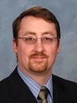 Jeffrey Thomas Landon's picture