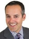 Jeffrey Michael Montpetit's picture