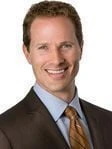 Jeffrey Scott Sieben's picture