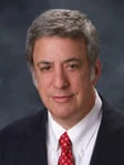 Jeffry T. Mandell's picture
