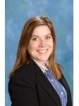 Jennifer Godwin Ahner