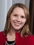 Jennifer Tyler Baker