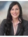 Jennifer Elizabeth Day's picture