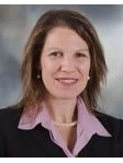 Jennifer Kathryn Emmel