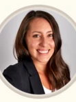 Jennifer Kotalik's picture