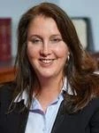Jennifer B. Wagner