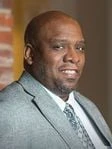 Jerald Dewayne Crawford's picture