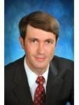 Jeremy David Rush