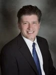 Jerry Molinoski's picture