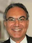 Jesse S. Brar