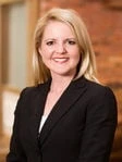 Jessica Suzanne Pitts