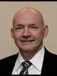 Jim Mullenix