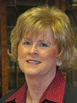 Jo Karen Parr
