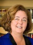 Joane E Hallinan