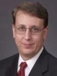 Joel Lavelle Blackledge