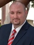 Joel Newell Reissner's picture
