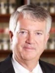 John Gregory Allen