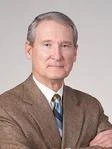John Thomas Ash