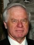 John Leslie Bailey