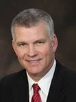 John A Banahan