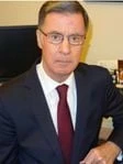 John M Beal