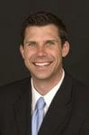 John Philip Bell's picture