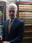 John J. Benge