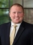 John Ryan Bernans