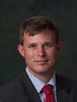 John A. Boyd's picture