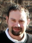 John Curtis Brown's picture