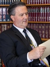 John William Callahan's picture
