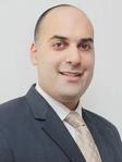John Cappello