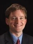 John Thomas Carney Jr.