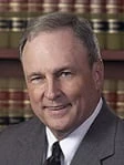 John W Chapman