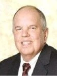 John R Chiles's picture