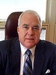 John M Colette's picture