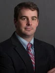 John David Collins