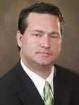 John D Cosmich
