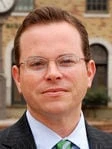 John Christopher Cox