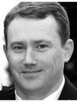 John Thomas Forristal