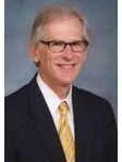 John Mark Hart's picture