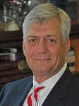 John Alec Henig Jr.'s picture