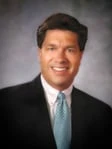 John Jones Jr.'s picture